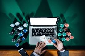 Вход на официальный сайт Vulkan Deluxe Casino